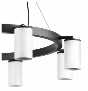 Подвесная люстра Lightstar Rullo LR018368 в Ноябрьске - noyabrsk.mebel24.online | фото 4