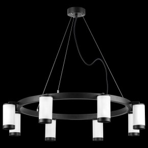 Подвесная люстра Lightstar Rullo LR01836837 в Ноябрьске - noyabrsk.mebel24.online | фото 3