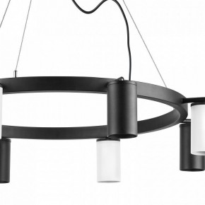 Подвесная люстра Lightstar Rullo LR018374364 в Ноябрьске - noyabrsk.mebel24.online | фото 5