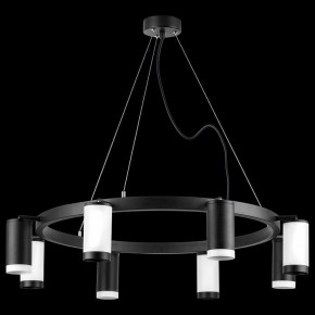 Подвесная люстра Lightstar Rullo LR01837436476 в Ноябрьске - noyabrsk.mebel24.online | фото 3