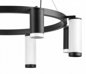 Подвесная люстра Lightstar Rullo LR01837486476 в Ноябрьске - noyabrsk.mebel24.online | фото 5