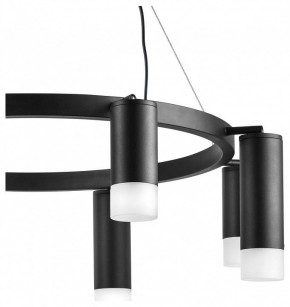 Подвесная люстра Lightstar Rullo LR0183748741 в Ноябрьске - noyabrsk.mebel24.online | фото 5