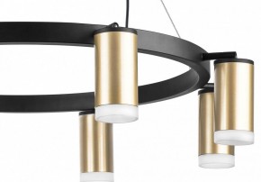 Подвесная люстра Lightstar Rullo LR0184080 в Ноябрьске - noyabrsk.mebel24.online | фото 5