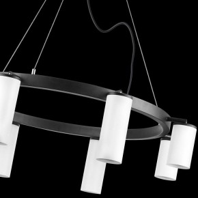 Подвесная люстра Lightstar Rullo LR018864364 в Ноябрьске - noyabrsk.mebel24.online | фото 5