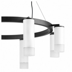 Подвесная люстра Lightstar Rullo LR0188643641 в Ноябрьске - noyabrsk.mebel24.online | фото 5