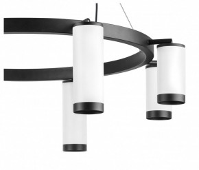 Подвесная люстра Lightstar Rullo LR01886436440 в Ноябрьске - noyabrsk.mebel24.online | фото 5