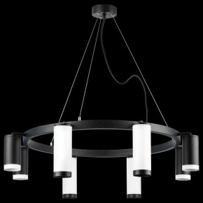 Подвесная люстра Lightstar Rullo LR01886437467 в Ноябрьске - noyabrsk.mebel24.online | фото 3
