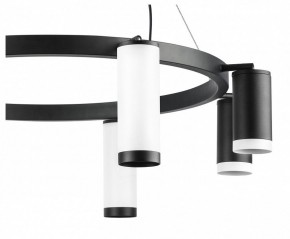 Подвесная люстра Lightstar Rullo LR01886437467 в Ноябрьске - noyabrsk.mebel24.online | фото 5