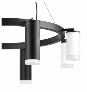 Подвесная люстра Lightstar Rullo LR0188743640 в Ноябрьске - noyabrsk.mebel24.online | фото 5