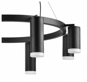 Подвесная люстра Lightstar Rullo LR0188743740 в Ноябрьске - noyabrsk.mebel24.online | фото 5