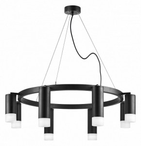 Подвесная люстра Lightstar Rullo LR0188743741 в Ноябрьске - noyabrsk.mebel24.online | фото 2