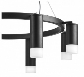 Подвесная люстра Lightstar Rullo LR0188743741 в Ноябрьске - noyabrsk.mebel24.online | фото 5