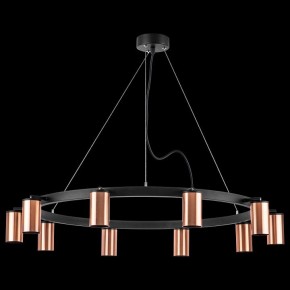 Подвесная люстра Lightstar Rullo LR0203000 в Ноябрьске - noyabrsk.mebel24.online | фото 3