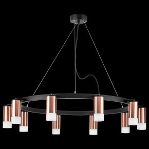 Подвесная люстра Lightstar Rullo LR0203001 в Ноябрьске - noyabrsk.mebel24.online | фото 3
