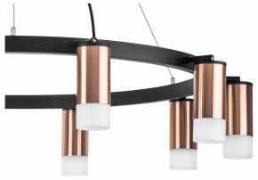 Подвесная люстра Lightstar Rullo LR0203001 в Ноябрьске - noyabrsk.mebel24.online | фото 5