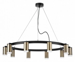 Подвесная люстра Lightstar Rullo LR0203100 в Ноябрьске - noyabrsk.mebel24.online | фото 2