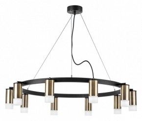 Подвесная люстра Lightstar Rullo LR0203101 в Ноябрьске - noyabrsk.mebel24.online | фото 2