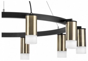 Подвесная люстра Lightstar Rullo LR0203101 в Ноябрьске - noyabrsk.mebel24.online | фото 5