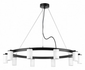 Подвесная люстра Lightstar Rullo LR020360 в Ноябрьске - noyabrsk.mebel24.online | фото 2