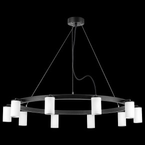Подвесная люстра Lightstar Rullo LR020360 в Ноябрьске - noyabrsk.mebel24.online | фото 3