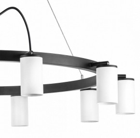 Подвесная люстра Lightstar Rullo LR020360 в Ноябрьске - noyabrsk.mebel24.online | фото 4