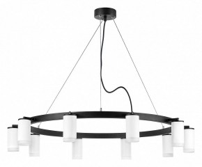 Подвесная люстра Lightstar Rullo LR0203600 в Ноябрьске - noyabrsk.mebel24.online | фото 2