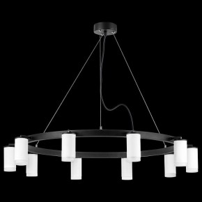 Подвесная люстра Lightstar Rullo LR0203600 в Ноябрьске - noyabrsk.mebel24.online | фото 3
