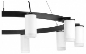 Подвесная люстра Lightstar Rullo LR0203600 в Ноябрьске - noyabrsk.mebel24.online | фото 5