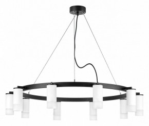 Подвесная люстра Lightstar Rullo LR0203601 в Ноябрьске - noyabrsk.mebel24.online | фото 3