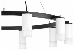 Подвесная люстра Lightstar Rullo LR0203601 в Ноябрьске - noyabrsk.mebel24.online | фото 4