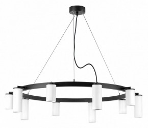 Подвесная люстра Lightstar Rullo LR020365865 в Ноябрьске - noyabrsk.mebel24.online | фото 2