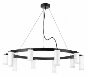 Подвесная люстра Lightstar Rullo LR0203658650 в Ноябрьске - noyabrsk.mebel24.online | фото 2