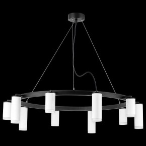 Подвесная люстра Lightstar Rullo LR0203658650 в Ноябрьске - noyabrsk.mebel24.online | фото 3
