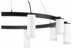 Подвесная люстра Lightstar Rullo LR0203658650 в Ноябрьске - noyabrsk.mebel24.online | фото 5