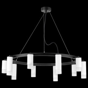 Подвесная люстра Lightstar Rullo LR0203658651 в Ноябрьске - noyabrsk.mebel24.online | фото 3