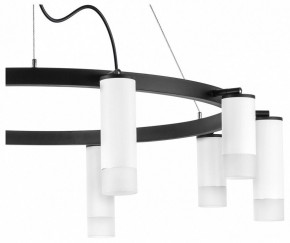 Подвесная люстра Lightstar Rullo LR0203658651 в Ноябрьске - noyabrsk.mebel24.online | фото 5