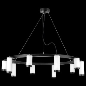 Подвесная люстра Lightstar Rullo LR02036586540 в Ноябрьске - noyabrsk.mebel24.online | фото 3