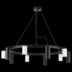 Подвесная люстра Lightstar Rullo LR020365875 в Ноябрьске - noyabrsk.mebel24.online | фото 2