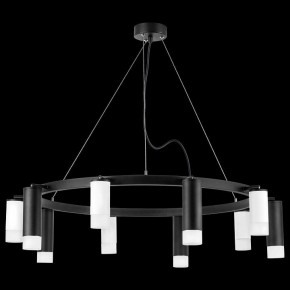 Подвесная люстра Lightstar Rullo LR0203658751 в Ноябрьске - noyabrsk.mebel24.online | фото 3