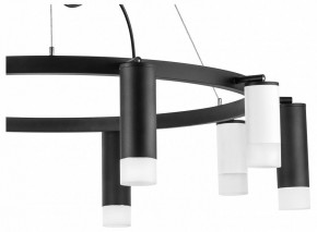 Подвесная люстра Lightstar Rullo LR0203658751 в Ноябрьске - noyabrsk.mebel24.online | фото 5
