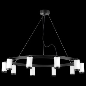 Подвесная люстра Lightstar Rullo LR02036837 в Ноябрьске - noyabrsk.mebel24.online | фото 3