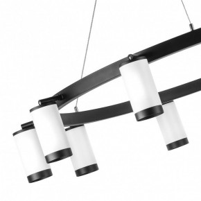 Подвесная люстра Lightstar Rullo LR02036837 в Ноябрьске - noyabrsk.mebel24.online | фото 5