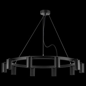 Подвесная люстра Lightstar Rullo LR020370 в Ноябрьске - noyabrsk.mebel24.online | фото 3