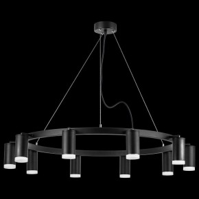 Подвесная люстра Lightstar Rullo LR0203700 в Ноябрьске - noyabrsk.mebel24.online | фото 3