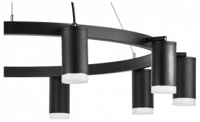 Подвесная люстра Lightstar Rullo LR0203700 в Ноябрьске - noyabrsk.mebel24.online | фото 5