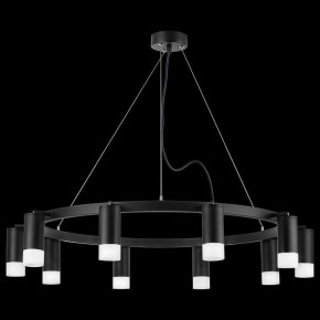Подвесная люстра Lightstar Rullo LR0203701 в Ноябрьске - noyabrsk.mebel24.online | фото 3
