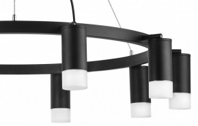 Подвесная люстра Lightstar Rullo LR0203701 в Ноябрьске - noyabrsk.mebel24.online | фото 5