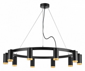 Подвесная люстра Lightstar Rullo LR02037040 в Ноябрьске - noyabrsk.mebel24.online | фото 2