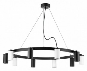 Подвесная люстра Lightstar Rullo LR020375365 в Ноябрьске - noyabrsk.mebel24.online | фото 2