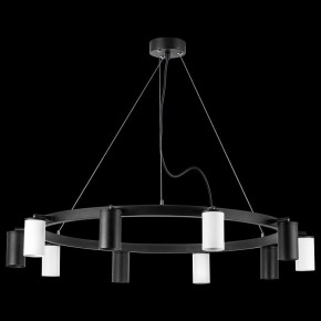Подвесная люстра Lightstar Rullo LR020375365 в Ноябрьске - noyabrsk.mebel24.online | фото 3
